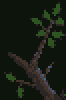 Unmarked Graves icon/pixelart