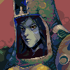 Added to favorites @ 10/1/2025 12:56