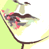 Added to favorites @ 4/19/2010 10:45