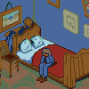 Added to favorites @ 8/24/2024 12:30