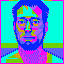 Added to favorites @ 5/24/2020 03:51
