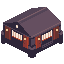 Added to favorites @ 12/25/2023 02:47