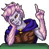 Added to favorites @ 11/29/2021 00:57
