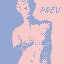 Venus de Milo