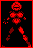 Added to favorites @ 12/4/2015 11:05