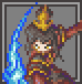 Princess Azula