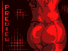 Metroid Mockup