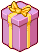Added to favorites @ 11/27/2023 21:08
