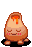 Added to favorites @ 10/25/2015 19:18