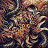 EXPLORATION icon/pixelart