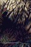 tot im wald icon/pixelart