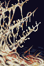EXPIRED icon/pixelart