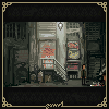 Added to favorites @ 2/15/2024 13:18