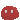 Slime Walking icon/pixelart