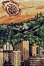 Pixelween 2025 1 icon/pixelart