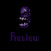 Added to favorites @ 7/19/2017 06:10