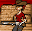 Added to favorites @ 8/14/2007 15:11