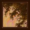Jerrabomberra Wetlands/pixelart
