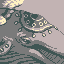 Added to favorites @ 2/17/2019 23:44