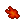 Medium Explosion icon/pixelart
