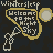 Wintersleep - Welcome To The Night Sky icon/pixelart
