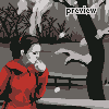 Added to favorites @ 1/11/2023 16:37