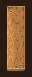 Wood icon/pixelart