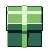 Dino Pirates (Secret Santa 2023)