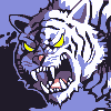 Added to favorites @ 12/27/2013 18:34