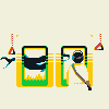 Added to favorites @ 7/16/2022 07:32