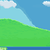 Windows Xp (Nostalgia)  icon/pixelart