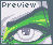Pixel - X Marks the Spot icon/pixelart