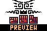 Added to favorites @ 8/14/2016 21:20
