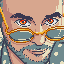Hi! j4v's here. icon/pixelart