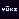 Yuki's Logo icon/pixelart