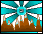 Zamikazi Pixelart icon/pixelart