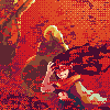 sunaalasi/pixelart