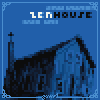 Jonas Hellborg / Shawn Lane - 1999 - Zenhouse icon/pixelart