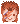 bitty ziggy icon/pixelart