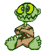zip icon/pixelart