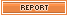 Report Post