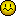 Message Icon